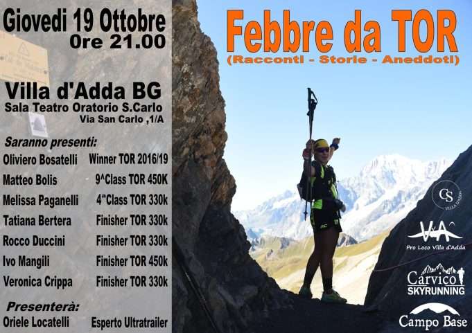 a10b4b1a-08cc-9546-e23a-b3fdbe1475ac