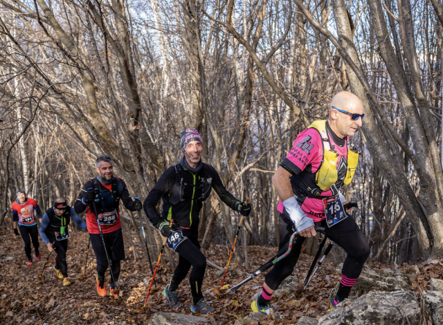 misma trail - ph. Cristian RIVA 2