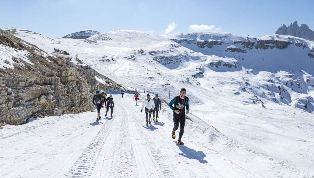 MisurinaWinterRun22-1205