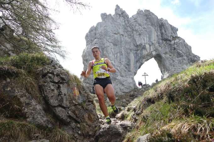 Esino-Skyrace1-copia