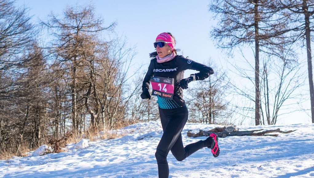 Snowrun_Resinelli_GM-24-00689