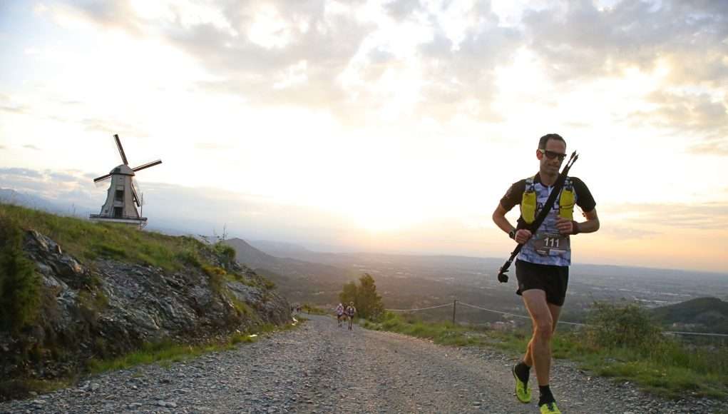 trail_monte_soglio_RACEPHOTO by Weclick (1)