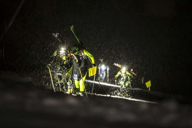 MonterosaSkiAlp_PH Stefano Jeantet-31