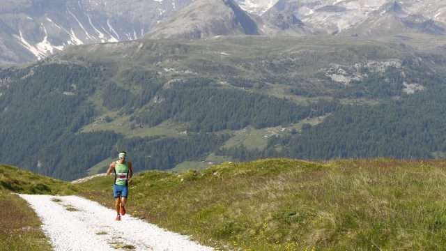 Madesimo Summer Trail CS (2)