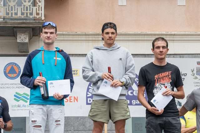 Valmalenco - Valposchiavo Skyrace_premiazioni_GM_24-08182