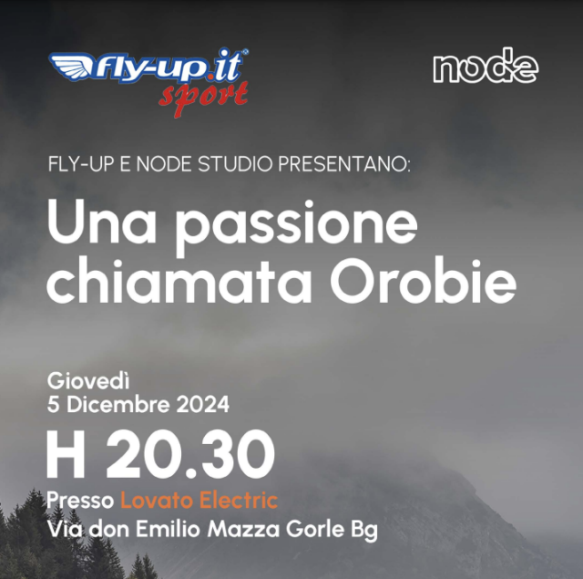 Screenshot 2024-11-27 alle 17.29.35