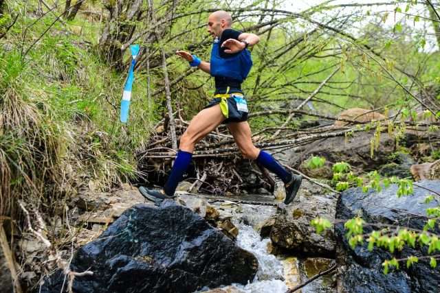 Ferriere_Trail_Festival_2023_1_Foto_HLMPhoto