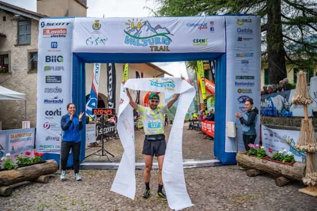 Mattia Tanara_ValzurioTrail_PRESS_phMarcoPendezza