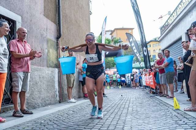 20250628 - corsa col cadur - ph. Marco Pendezza-7