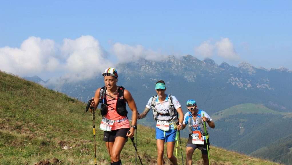 Val Taleggio4