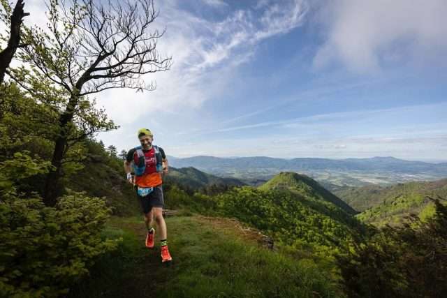 ultratrailmugello 2025 7