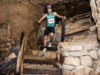 Val del Riso Trail si prepara ad accogliere 200 atleti al via
